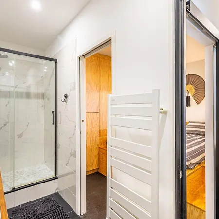 Guestready - Bright In The 19th París